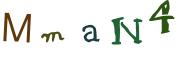 Vaizdinė CAPTCHA užduotis