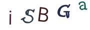 Vaizdinė CAPTCHA užduotis
