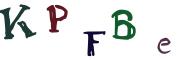 Vaizdinė CAPTCHA užduotis
