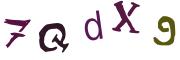 Vaizdinė CAPTCHA užduotis