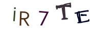 Vaizdinė CAPTCHA užduotis