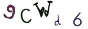 Vaizdinė CAPTCHA užduotis