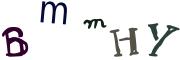 Vaizdinė CAPTCHA užduotis