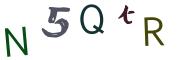 Vaizdinė CAPTCHA užduotis