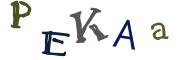 Vaizdinė CAPTCHA užduotis