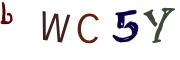 Vaizdinė CAPTCHA užduotis