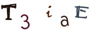 Vaizdinė CAPTCHA užduotis