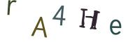 Vaizdinė CAPTCHA užduotis