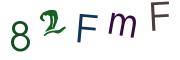 Vaizdinė CAPTCHA užduotis