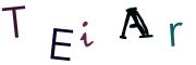Vaizdinė CAPTCHA užduotis