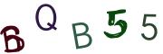 Vaizdinė CAPTCHA užduotis