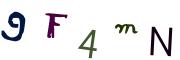 Vaizdinė CAPTCHA užduotis