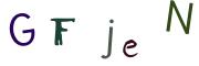 Vaizdinė CAPTCHA užduotis