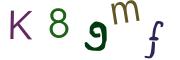 Vaizdinė CAPTCHA užduotis