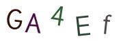 Vaizdinė CAPTCHA užduotis