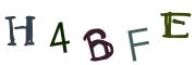 Vaizdinė CAPTCHA užduotis