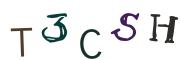Vaizdinė CAPTCHA užduotis
