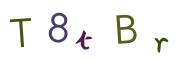 Vaizdinė CAPTCHA užduotis