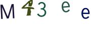 Vaizdinė CAPTCHA užduotis