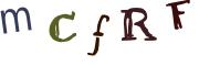 Vaizdinė CAPTCHA užduotis