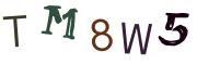 Vaizdinė CAPTCHA užduotis