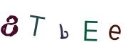 Vaizdinė CAPTCHA užduotis