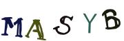 Vaizdinė CAPTCHA užduotis