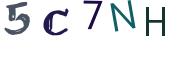 Vaizdinė CAPTCHA užduotis