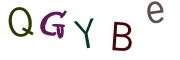 Vaizdinė CAPTCHA užduotis