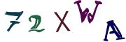 Vaizdinė CAPTCHA užduotis