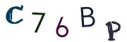 Vaizdinė CAPTCHA užduotis