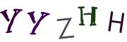 Vaizdinė CAPTCHA užduotis