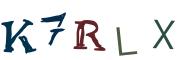Vaizdinė CAPTCHA užduotis