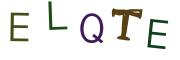Vaizdinė CAPTCHA užduotis
