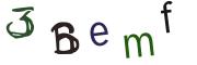 Vaizdinė CAPTCHA užduotis