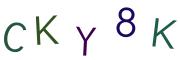 Vaizdinė CAPTCHA užduotis