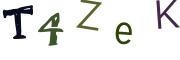 Vaizdinė CAPTCHA užduotis