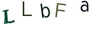 Vaizdinė CAPTCHA užduotis