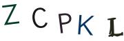 Vaizdinė CAPTCHA užduotis