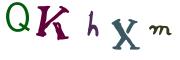 Vaizdinė CAPTCHA užduotis