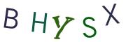 Vaizdinė CAPTCHA užduotis