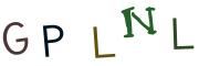 Vaizdinė CAPTCHA užduotis
