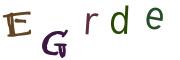 Vaizdinė CAPTCHA užduotis