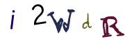 Vaizdinė CAPTCHA užduotis