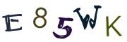 Vaizdinė CAPTCHA užduotis