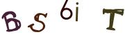 Vaizdinė CAPTCHA užduotis
