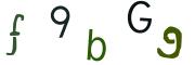 Vaizdinė CAPTCHA užduotis