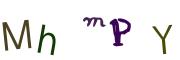 Vaizdinė CAPTCHA užduotis