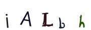 Vaizdinė CAPTCHA užduotis