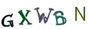 Vaizdinė CAPTCHA užduotis